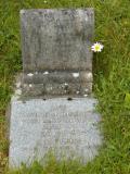 image of grave number 315867